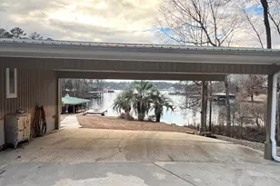 64 Bay Point, Sparta, GA 31087 - Photo 49