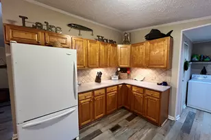 64 Bay Point, Sparta, GA 31087 - Photo 25