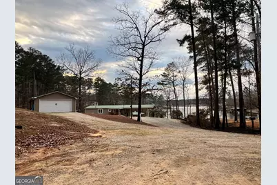 64 Bay Pt, Sparta, GA 31087 - Photo 51