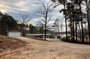 64 Bay Point, Sparta, GA 31087 - Photo 51