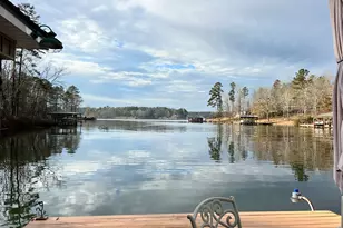 64 Bay Point, Sparta, GA 31087 - Photo 3