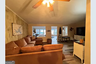 64 Bay Pt, Sparta, GA 31087 - Photo 29