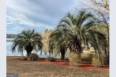 64 Bay Pt, Sparta, GA 31087 - Photo 33