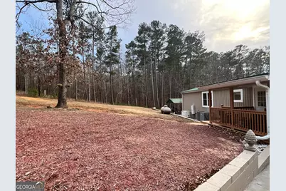 64 Bay Pt, Sparta, GA 31087 - Photo 47