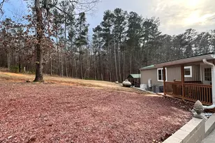 64 Bay Point, Sparta, GA 31087 - Photo 47