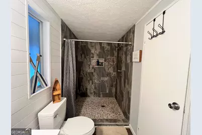 64 Bay Pt, Sparta, GA 31087 - Photo 11