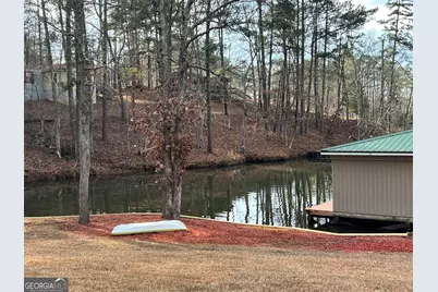 64 Bay Pt, Sparta, GA 31087 - Photo 35