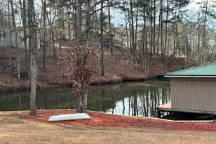 64 Bay Point, Sparta, GA 31087 - Photo 35