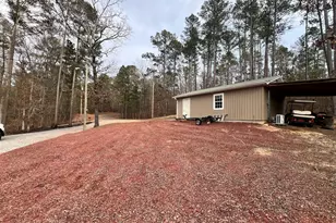 64 Bay Point, Sparta, GA 31087 - Photo 45