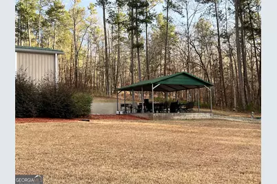 64 Bay Pt, Sparta, GA 31087 - Photo 37