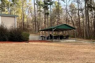 64 Bay Point, Sparta, GA 31087 - Photo 37