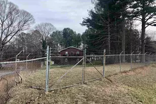 3750 Old Cleveland Rd, Cornelia, GA 30531 - Photo 9