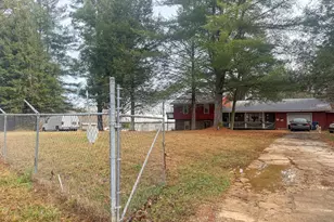 3750 Old Cleveland Rd, Cornelia, GA 30531 - Photo 3