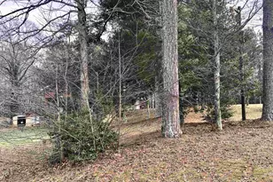 3750 Old Cleveland Rd, Cornelia, GA 30531 - Photo 5