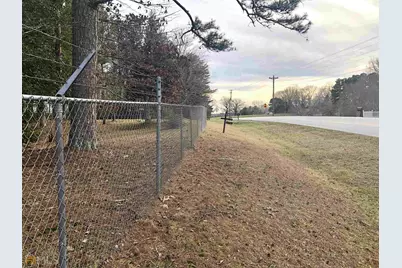 3750 Old Cleveland Road, Cornelia, GA 30531 - Photo 7