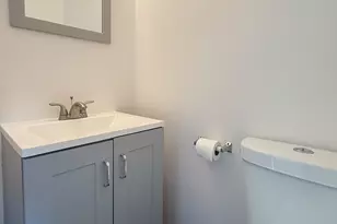 239 E Doyle St, Toccoa, GA 30577 - Photo 5