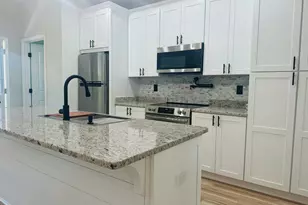 119 F Ave, Thomaston, GA 30286 - Photo 3