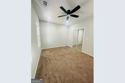 119 F Avenue, Thomaston, GA 30286 - Photo 11