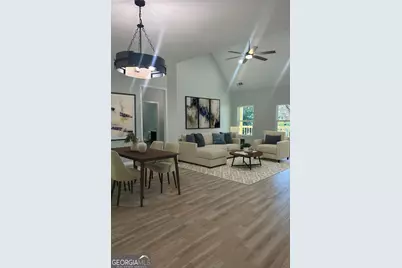 119 F Avenue, Thomaston, GA 30286 - Photo 9