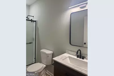 119 F Avenue, Thomaston, GA 30286 - Photo 17