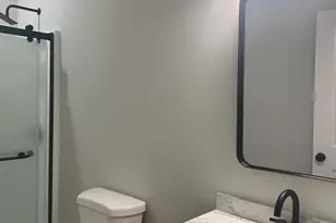 119 F Ave, Thomaston, GA 30286 - Photo 17