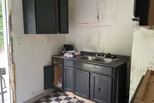 2960 SW Jadan Pl, Macon, GA 31206 - Photo 7