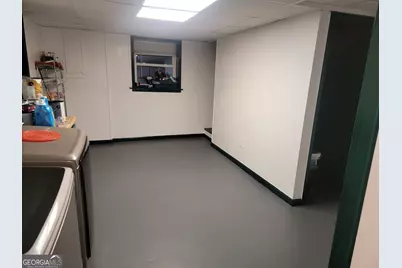 156 Brett Road, Cleveland, GA 30528 - Photo 15