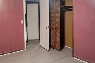 156 Brett Rd, Cleveland, GA 30528 - Photo 11