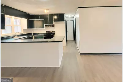 156 Brett Road, Cleveland, GA 30528 - Photo 7