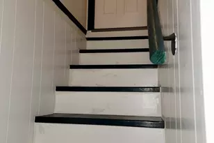 156 Brett Rd, Cleveland, GA 30528 - Photo 19