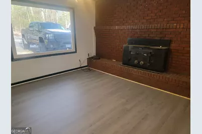 156 Brett Road, Cleveland, GA 30528 - Photo 5