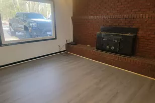 156 Brett Rd, Cleveland, GA 30528 - Photo 5