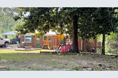 156 Brett Road, Cleveland, GA 30528 - Photo 23