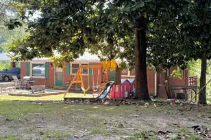 156 Brett Rd, Cleveland, GA 30528 - Photo 23