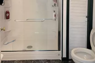 156 Brett Rd, Cleveland, GA 30528 - Photo 17