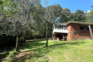 156 Brett Rd, Cleveland, GA 30528 - Photo 25