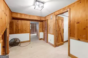 966 Wahoo Creek Rd, Murrayville, GA 30564 - Photo 29