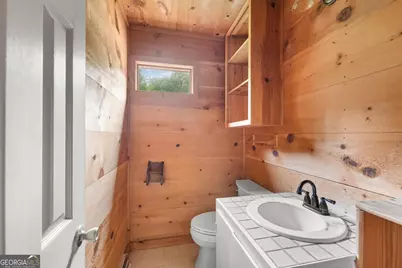 966 Wahoo Creek Road, Murrayville, GA 30564 - Photo 41