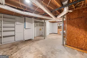 966 Wahoo Creek Rd, Murrayville, GA 30564 - Photo 33