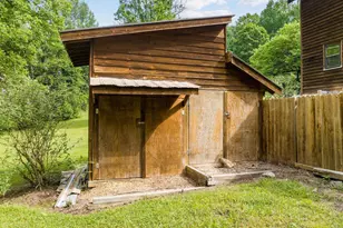 966 Wahoo Creek Rd, Murrayville, GA 30564 - Photo 63