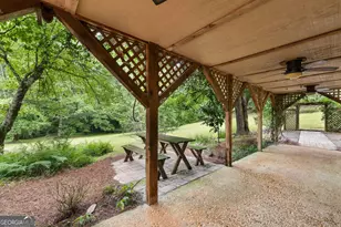 966 Wahoo Creek Rd, Murrayville, GA 30564 - Photo 35