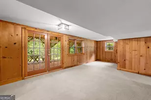 966 Wahoo Creek Rd, Murrayville, GA 30564 - Photo 31