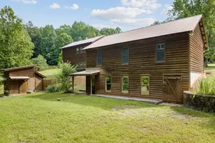 966 Wahoo Creek Rd, Murrayville, GA 30564 - Photo 59