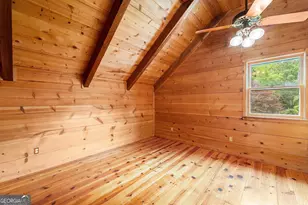 966 Wahoo Creek Rd, Murrayville, GA 30564 - Photo 25