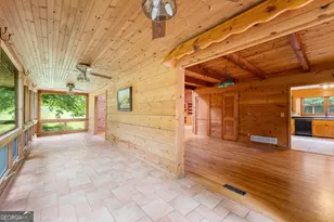 966 Wahoo Creek Rd, Murrayville, GA 30564 - Photo 15