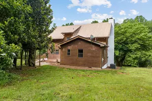 966 Wahoo Creek Rd, Murrayville, GA 30564 - Photo 55