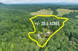 966 Wahoo Creek Rd, Murrayville, GA 30564 - Photo 75