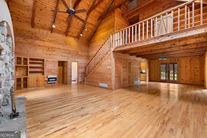 966 Wahoo Creek Road, Murrayville, GA 30564 - Photo 13