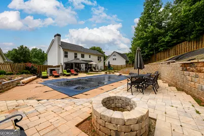 7282 Litany Court, Flowery Branch, GA 30542 - Photo 43