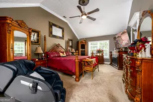 7282 Litany Ct, Flowery Branch, GA 30542 - Photo 25
